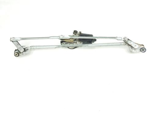 Used Front wiper motor TOYOTA LAND CRUISER PRADO (_J12_) 3.0 D-4D (KDJ120, KDJ125) (166 hp) 20241474