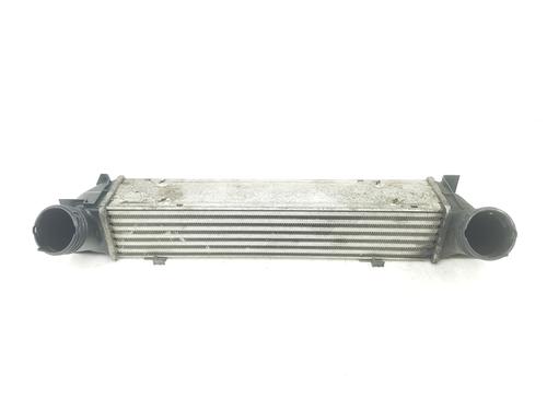 Intercooler BMW 1 (E87) 118 d | BP15261684M30 