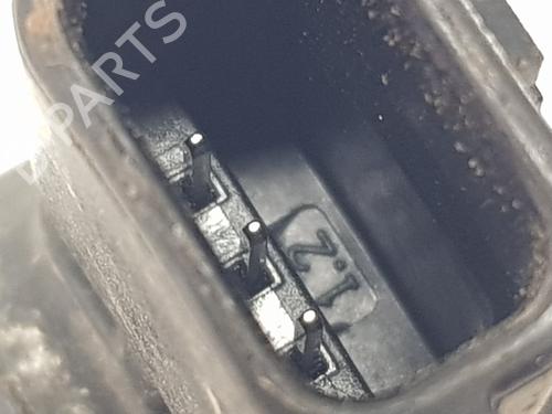 Other RENAULT ARKANA I (LCM_, LDN_) | BP32632442O1