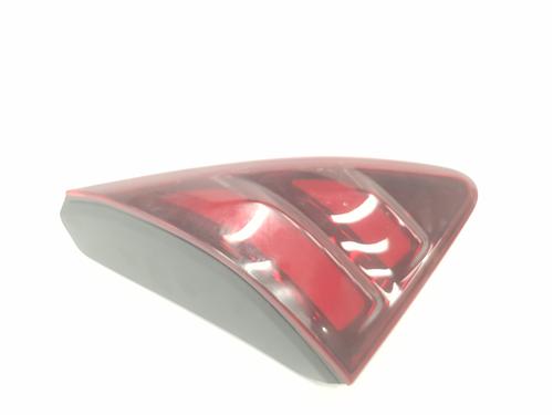 Left tailgate light PEUGEOT 3008 I MPV (0U_) 1.6 HDi 115 / BlueHDi 115 | BP15990432C79 