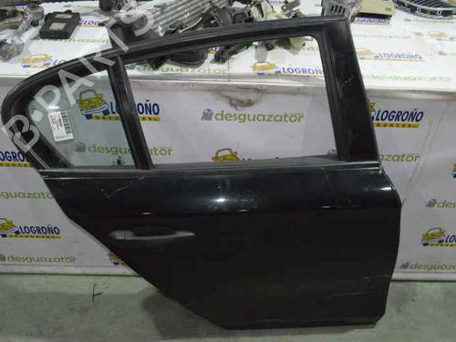 Used Right rear door BMW 1 (E87) 118 d (143 hp) 1157599
