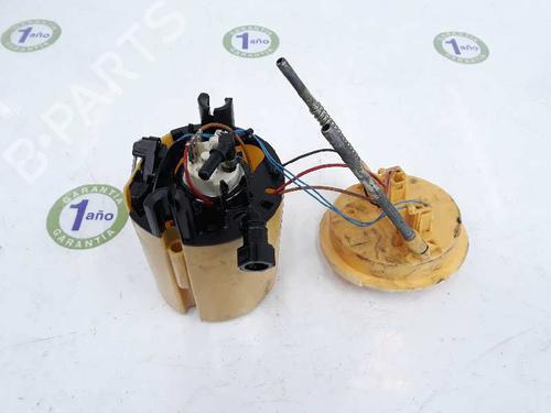 Used Fuel pump BMW 3 (E90) 320 d (163 hp) 12467684