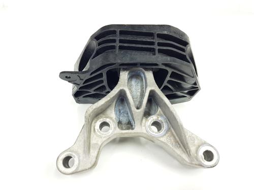 Used Engine mount Engine mount OPEL CORSA F (P2JO) [2019-2026] 32986775 32986775