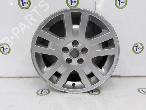 Used Rim LAND ROVER FREELANDER 2 (L359) 2.2 TD4 4x4 (160 hp) 12466217