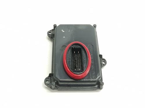 Xenon ballast AUDI A7 Sportback (4GA, 4GF) 3.0 TDI quattro | BP25443457C53 