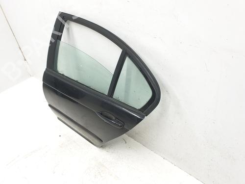 Left rear door BMW 3 (E46) 318 i | BP27224143C4 