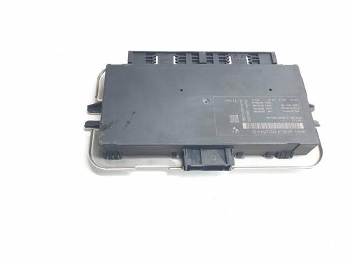 Electronic module BMW X3 (F25) xDrive 30 d | BP40295318M83 - Image 5