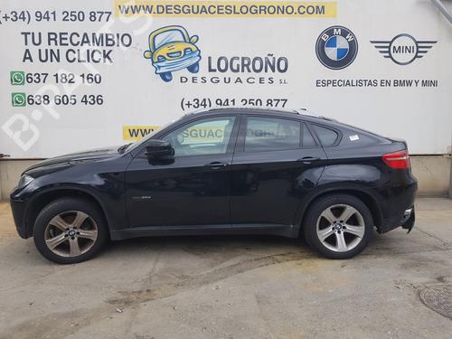 Pedal BMW X6 (E71, E72) xDrive 30 d | BP36672816I4 - Image 35