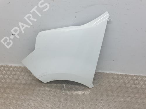 left-front-fenders-nissan-nv400-van-x62-x62b-2011-38935767 main image