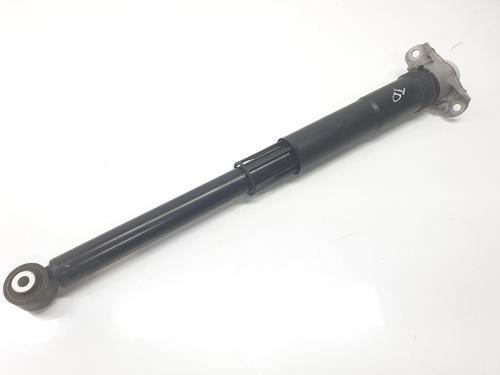 Right rear shock absorber SEAT ARONA (KJ7, KJP)  | BP29029080M19 
