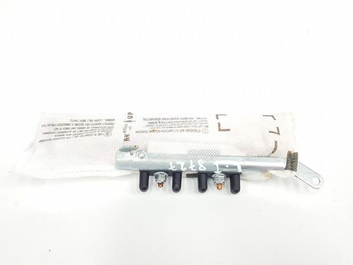 Used Electronic module SEAT IBIZA V (KJ1, KJG) 1.0 MPi (80 hp) 28156270