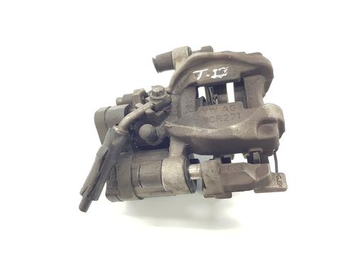 Used Right rear brake caliper VW GOLF VII (5G1, BQ1, BE1, BE2) 2.0 TDI (150 hp) 11600686