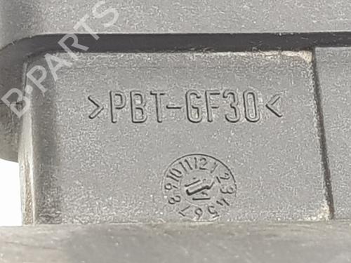 Mass air flow sensor FIAT PANDA (312_, 319_)  | BP31593922M95 