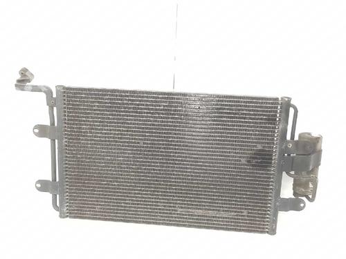 AC radiator AUDI TT (8N3) 1.8 T | BP7657795M32 