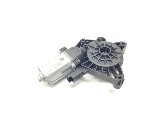 Left rear window motor OPEL ASTRA L Sports Tourer (O5) 1.2 (FRHNPJ) | BP23117503E23 