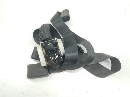 Used Rear center seatbelt FORD RANGER (TKE) 2.2 TDCi 4x4 (150 hp) 9708252