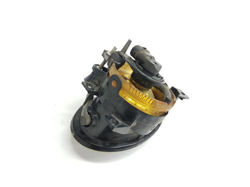 Left front fog light MERCEDES-BENZ SPRINTER 4,6-t Van (B906) 416 CDI (906.653, 906.655, 906.657, 906.633, 906.635,... | BP25789555C30 