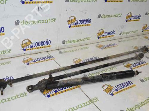 Other LAND ROVER DEFENDER Station Wagon (L316, L315) 2.5 Td5 4x4 (L316) | BP14119596O1 