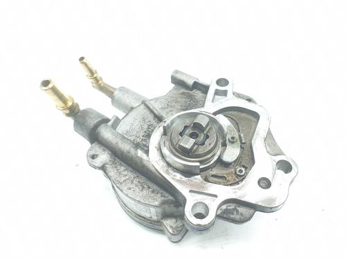 Vacuum pump LAND ROVER RANGE ROVER SPORT II (L494) 3.0 TDV6 4x4 | BP18703871M80 