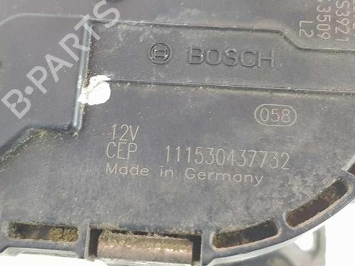 Other FORD FOCUS III Turnier 1.6 TDCi | BP14076604O1 