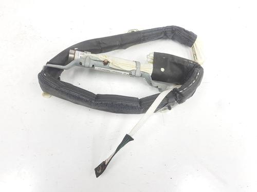 Used Right curtain airbag FIAT 500 (312_) 1.3 D Multijet (312AXB1A) (75 hp) 7881309