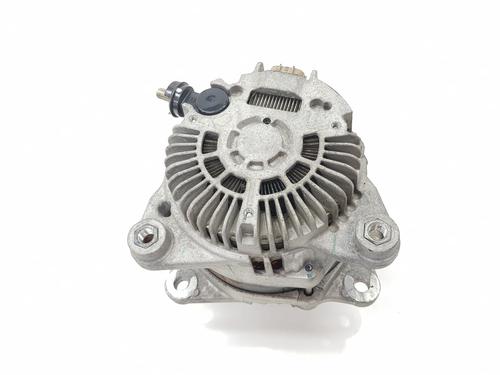 Alternador Alternador 36807496 36807496