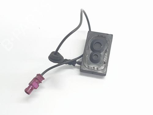Elektronisk sensor MERCEDES-BENZ GLA-CLASS (X156) GLA 180 (156.942) (122 hp) 22407219