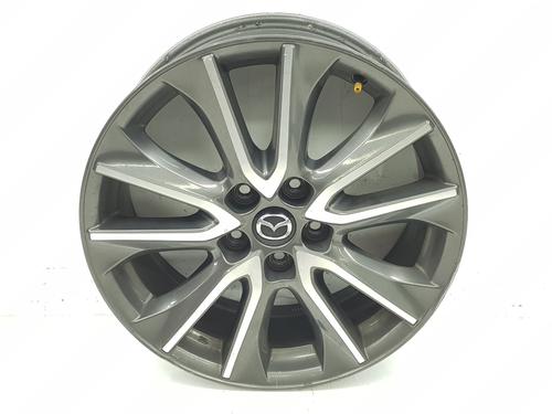 Used Rim Rim MAZDA CX-3 (DK) [2015-2026] 36423161 36423161