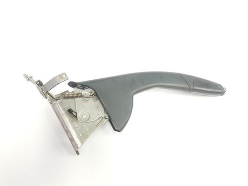 Hand brake RENAULT CLIO IV (BH_) 1.5 dCi 90 | BP8928603I18 