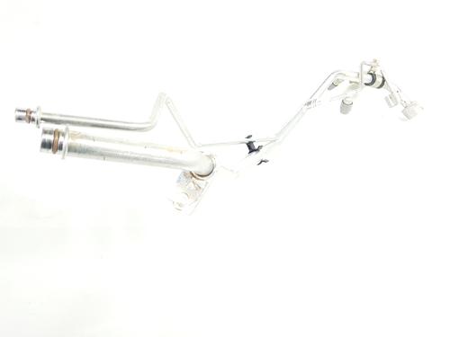 AC pipe RENAULT AUSTRAL  | BP32213103M126 