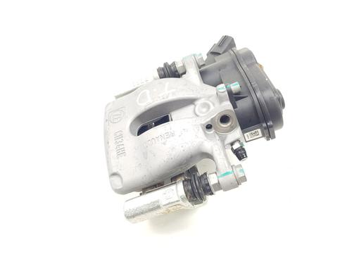 right-rear-brake-caliper-renault-arkana-i-lcm_-ldn_-2019-35930205 main image