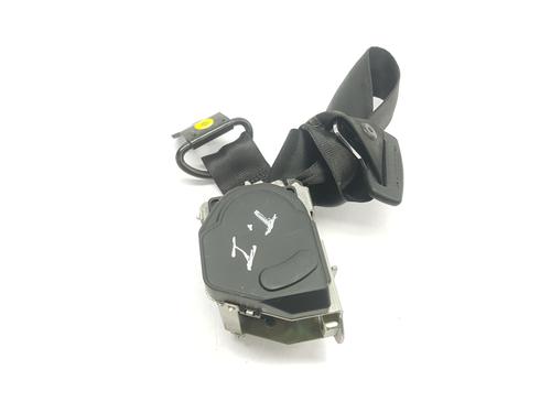 Rear left seatbelt VW PASSAT B6 Variant (3C5) 1.9 TDI | BP13639546I29 