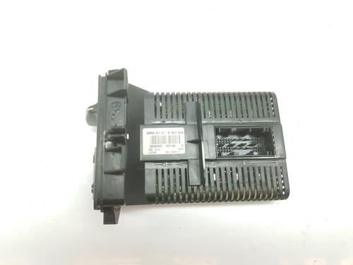 Headlight switch BMW 3 (E46) 320 d | BP12145059I24 
