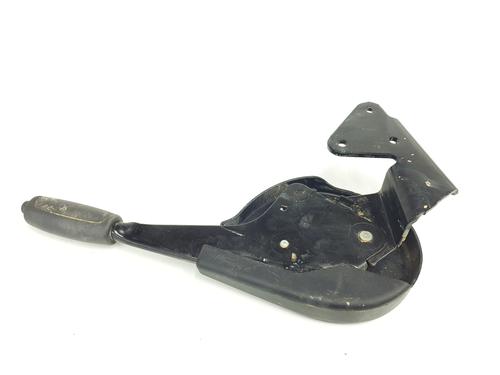 håndbremse CITROËN JUMPER II Van 2.2 BlueHDi 140 (140 hp) 30974883