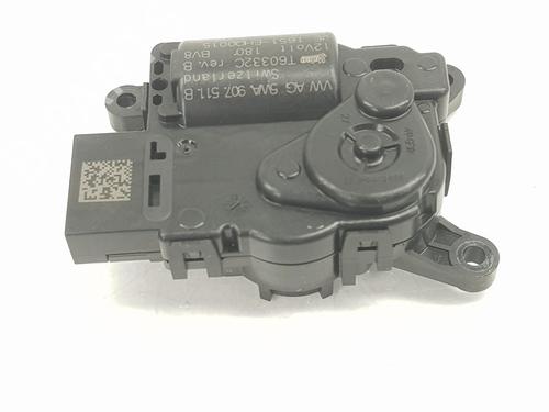 Elektronisk modul CUPRA LEON Sportstourer (KL8, KU8, KUD) 1.4 e-HYBRID (204 hp) 16014718