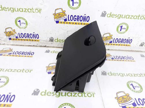 Glove box SEAT LEON (1P1) 1.6 TDI | BP2133509C95 