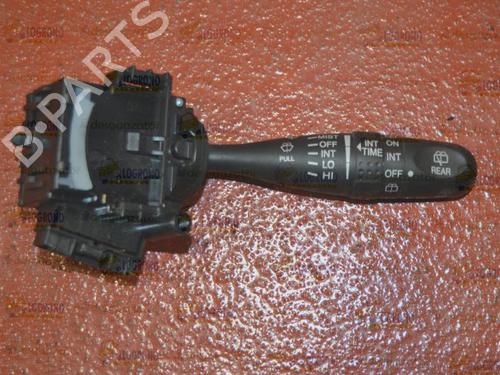 Used Steering column stalk SUZUKI GRAND VITARA II (JT, TE, TD) 1.9 DDiS All-wheel Drive (JT419, TD44, JB419WD, JB419XD,... (129 hp) 1361326