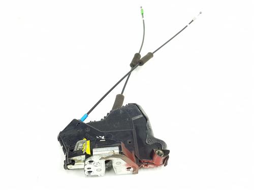 front-left-lock-toyota-land-cruiser-prado-_j15_-2009-37013823 main image