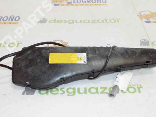 Used Right door airbag Right door airbag BMW 3 (E90) 320 d (177 hp) 1169726 1169726