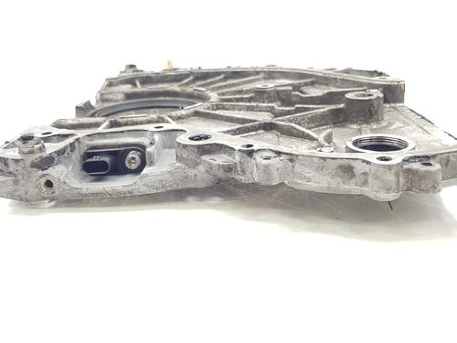 Timing cover BMW X1 (E84) sDrive 18 d | BP38155426M123 - Image 3