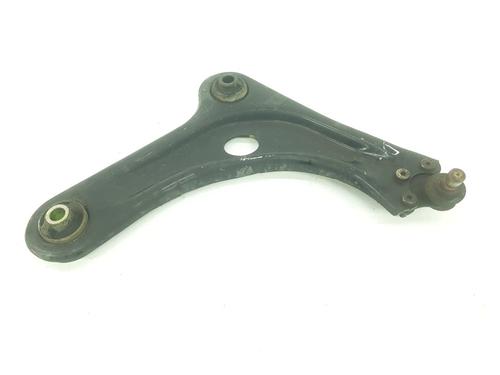 right-front-suspension-arm-citroen-c3-ii-sc_-14-3521s9-3521s9-2009-9745328 main image