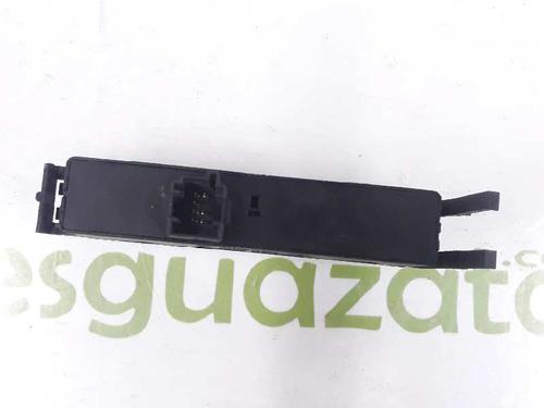 Left front window switch BMW 3 (E46) 330 d | BP1571942I27 