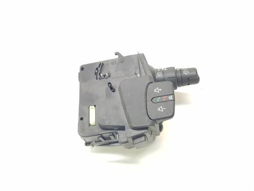 steering-column-stalk-renault-kangoo-grand-kangoo-ii-kw01_-2008-37215938 main image
