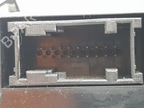 Instrument cluster BMW X6 (E71, E72) xDrive 30 d | BP36672806C47 - Image 2