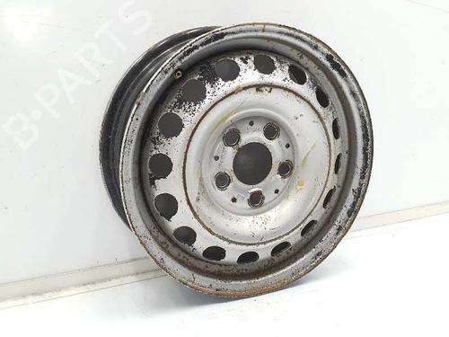 Rim MERCEDES-BENZ VITO Van (W638) 112 CDI 2.2 (638.094) | BP8130821C45 