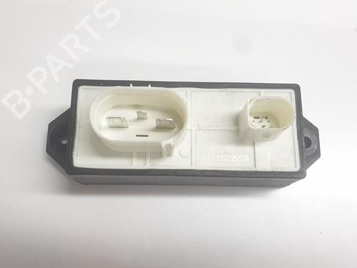 Module électronique MG MG ZS SUV (AZS1) [2017-2026]  33056954