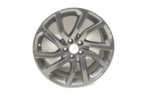 Used Rim LAND ROVER DISCOVERY SPORT (L550) [2014-2025]  27723509