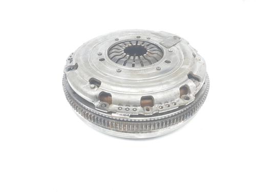 Flywheel VW CRAFTER Van (SY_, SX_) 2.0 TDI FWD (SYB, SYC, SYD) | BP36409558M101 - Image 4