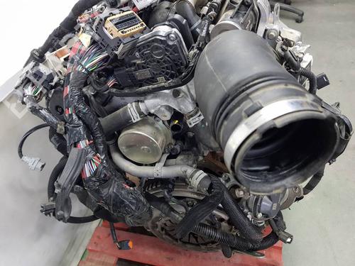Engine RENAULT EXPRESS Box Body/MPV | BP40256968M1 - Image 12