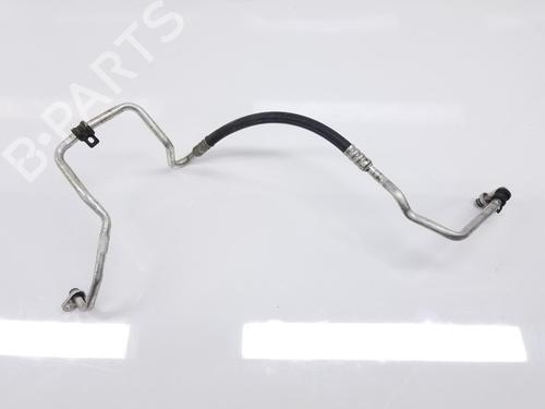 Used AC pipe JAGUAR XF SPORTBRAKE (X260) 3.0 D (300 hp) 14112877